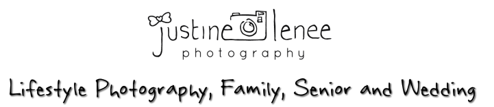 Justinelenee Photography - Pueblo Colorado Photographer